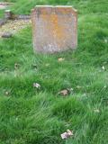 image of grave number 685232